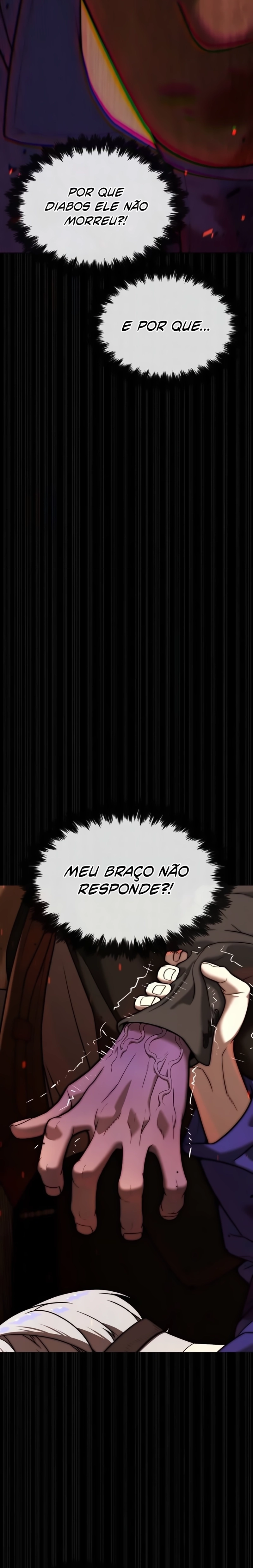 Página 34 do Capítulo 139