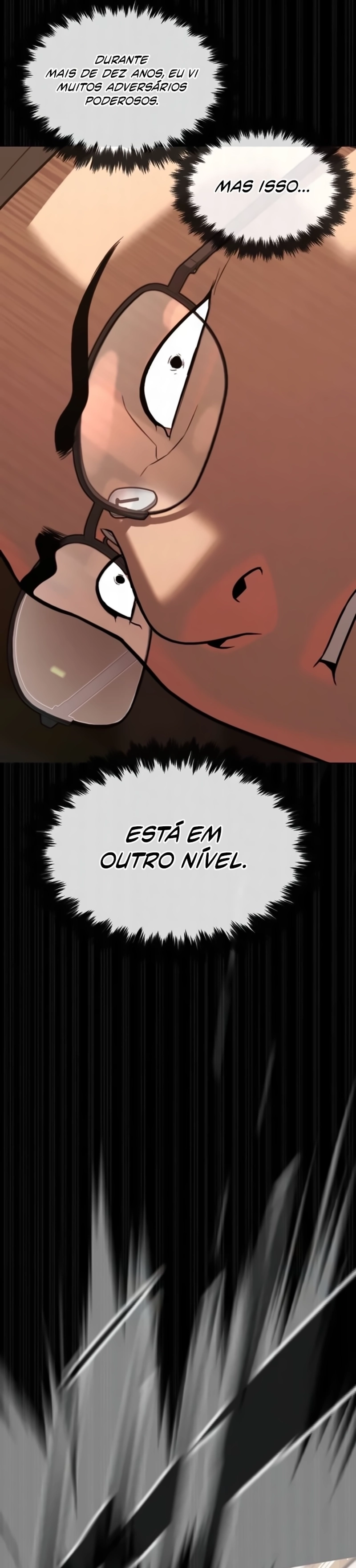 Página 35 do Capítulo 139