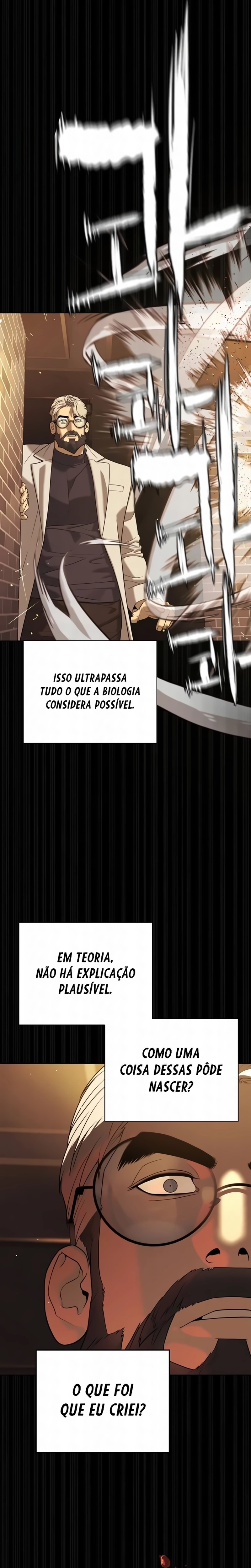 Página 37 do Capítulo 139