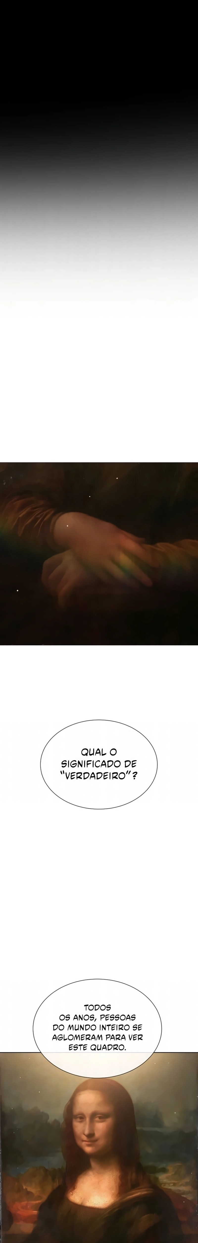 Página 39 do Capítulo 139