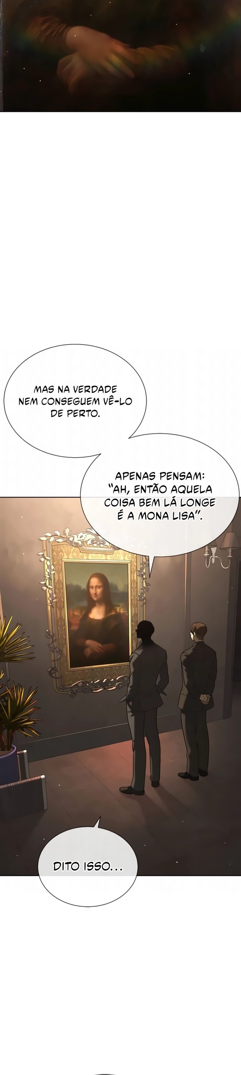 Página 40 do Capítulo 139