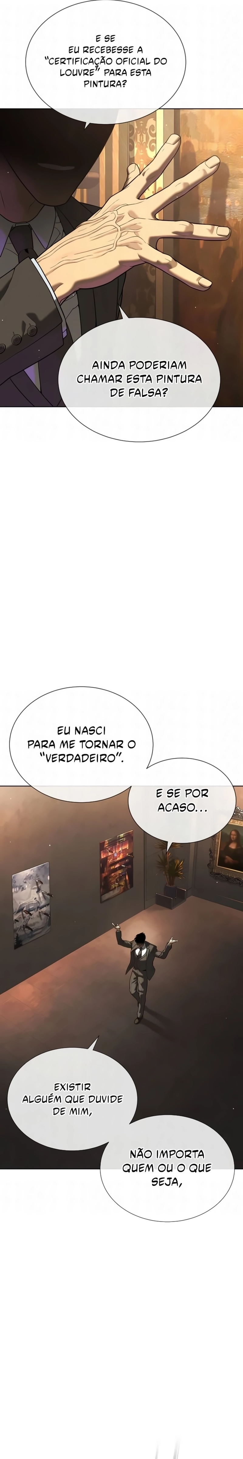 Página 41 do Capítulo 139