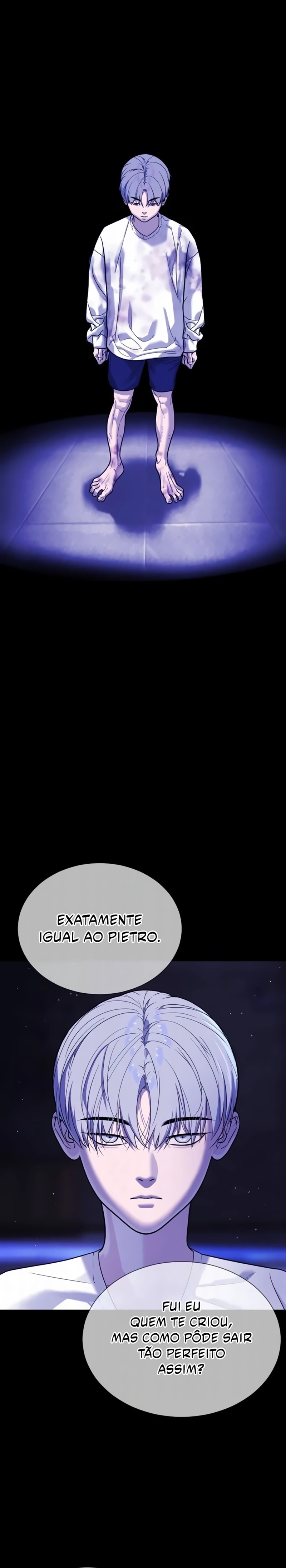 Página 45 do Capítulo 139