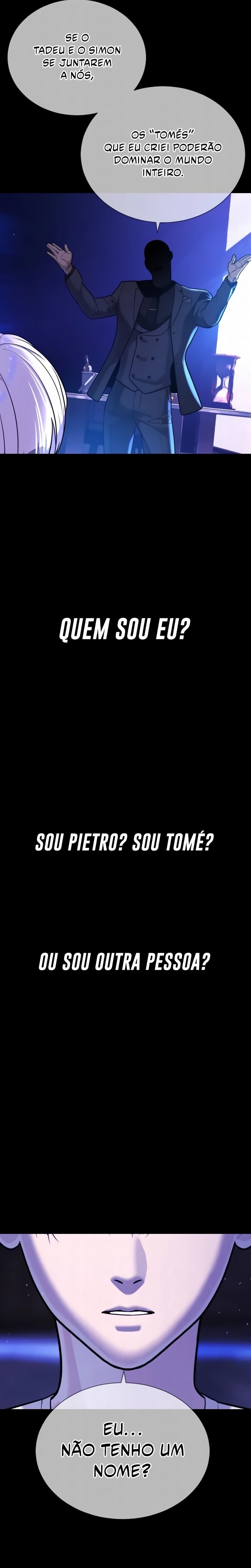 Página 46 do Capítulo 139
