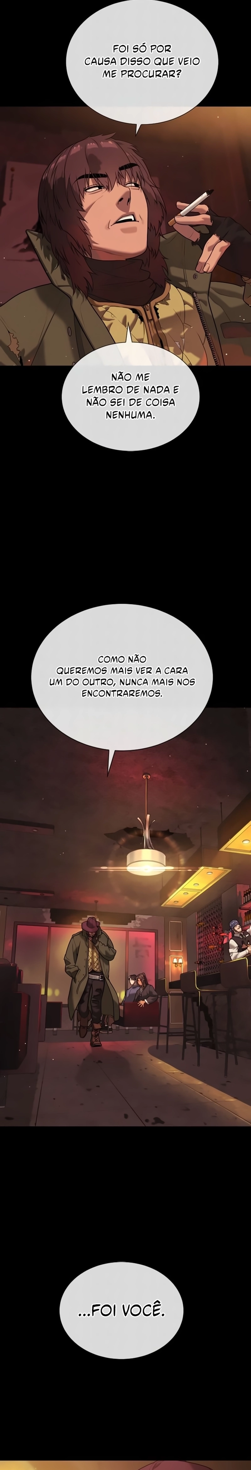 Página 50 do Capítulo 139
