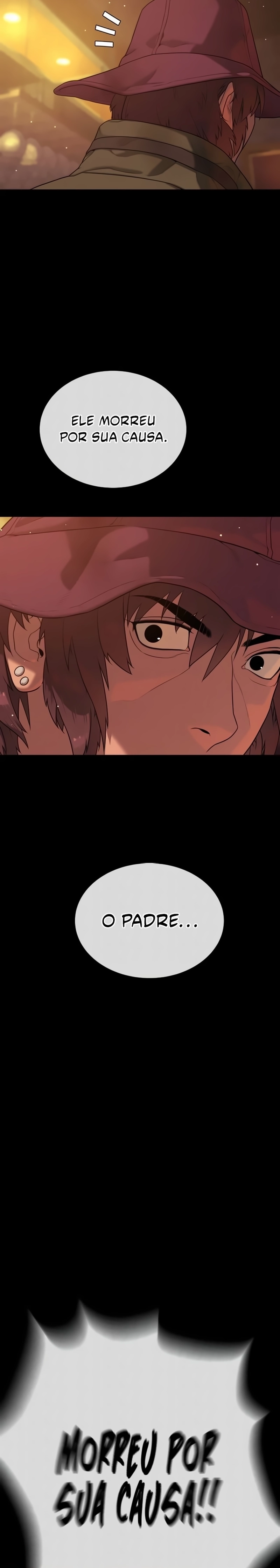 Página 51 do Capítulo 139