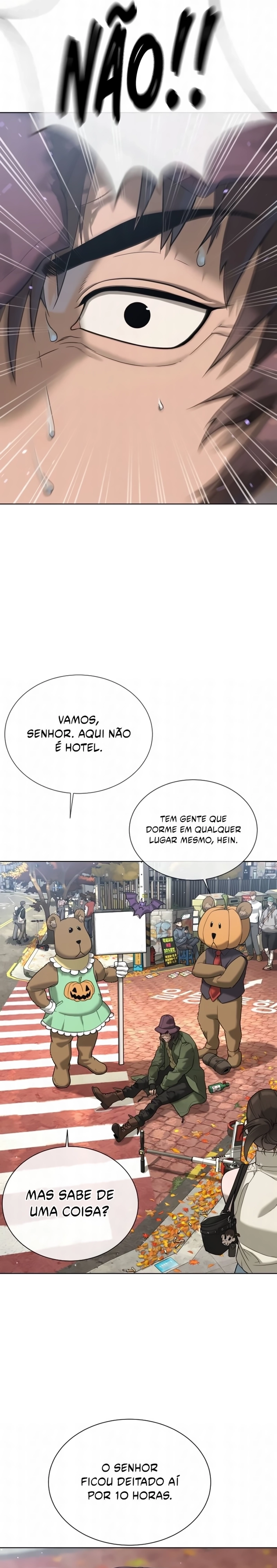 Página 53 do Capítulo 139