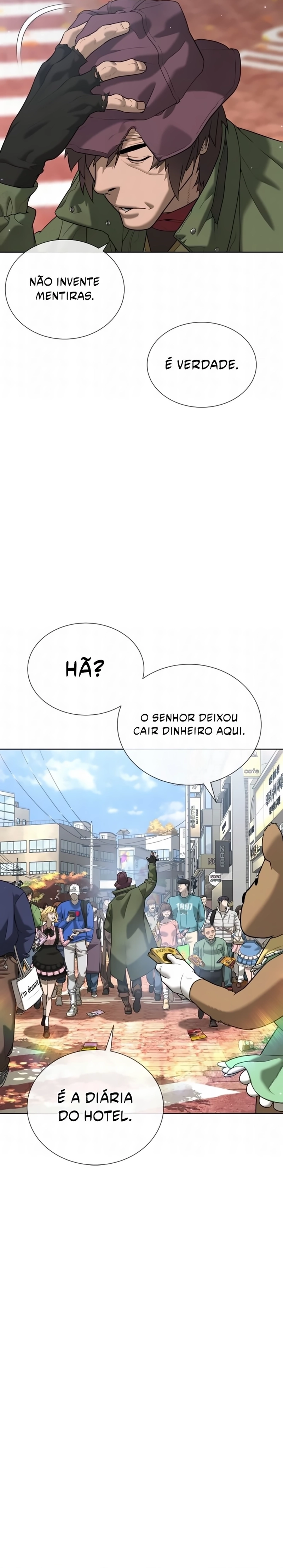 Página 54 do Capítulo 139