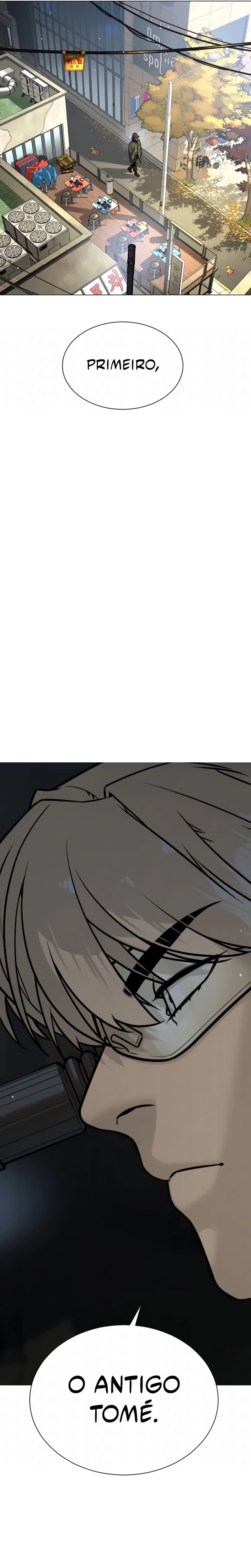 Página 55 do Capítulo 139