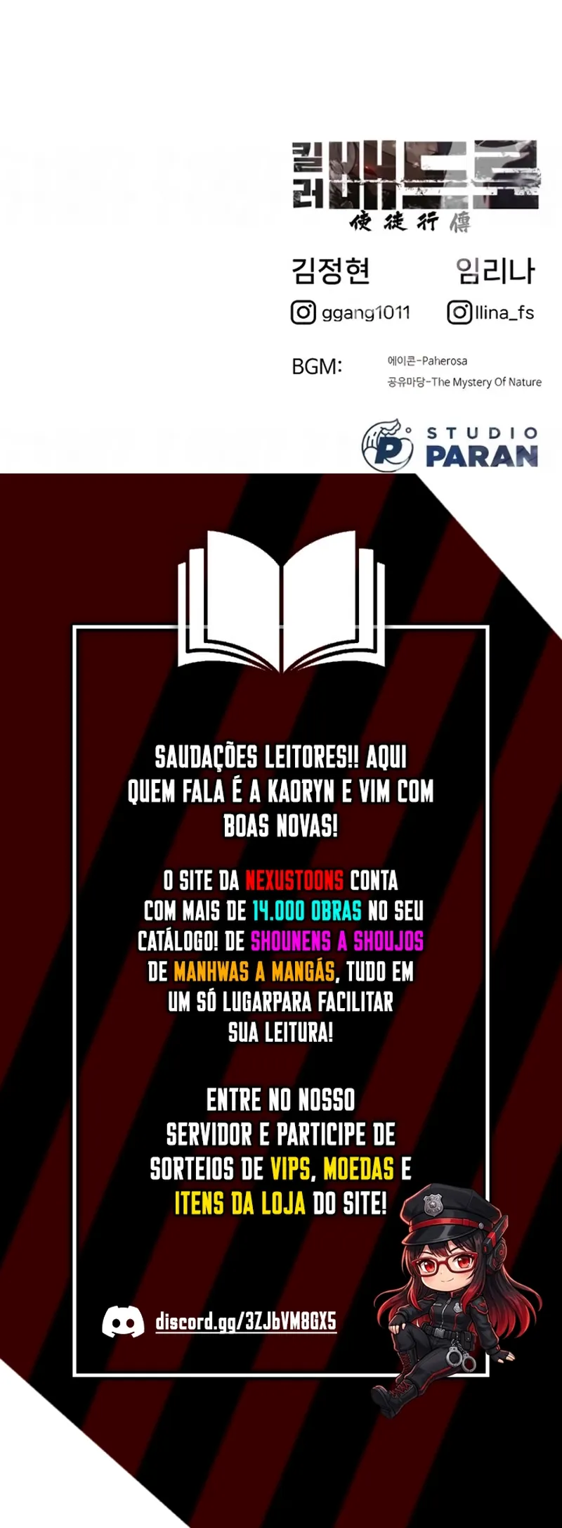 Página 56 do Capítulo 139
