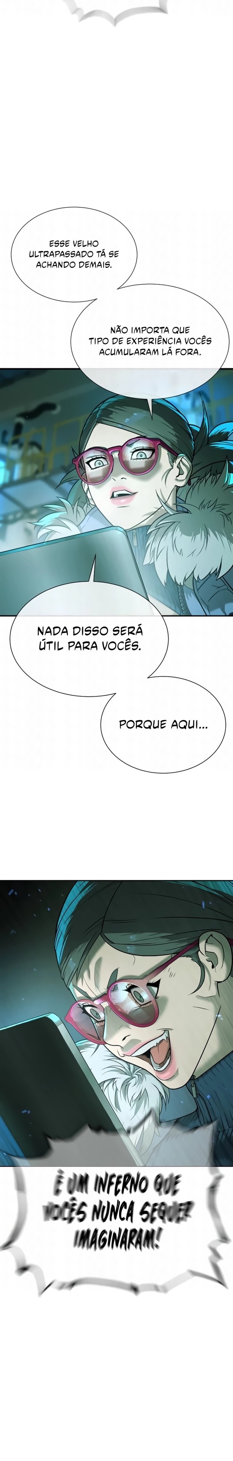 Página 3 do Capítulo 127