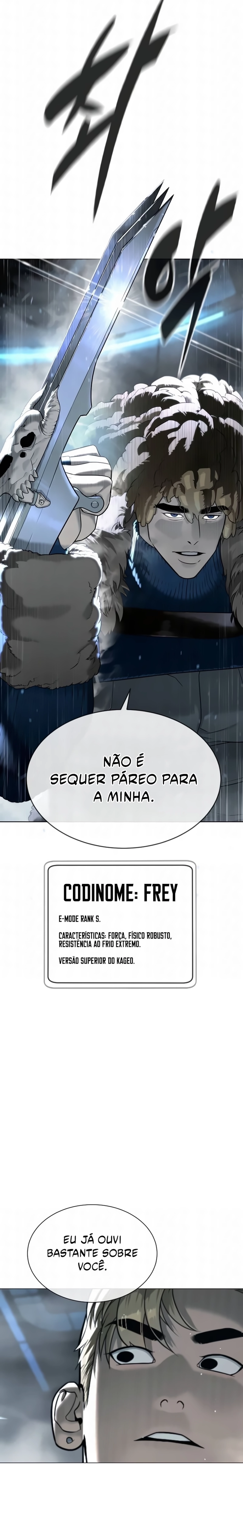 Página 6 do Capítulo 127