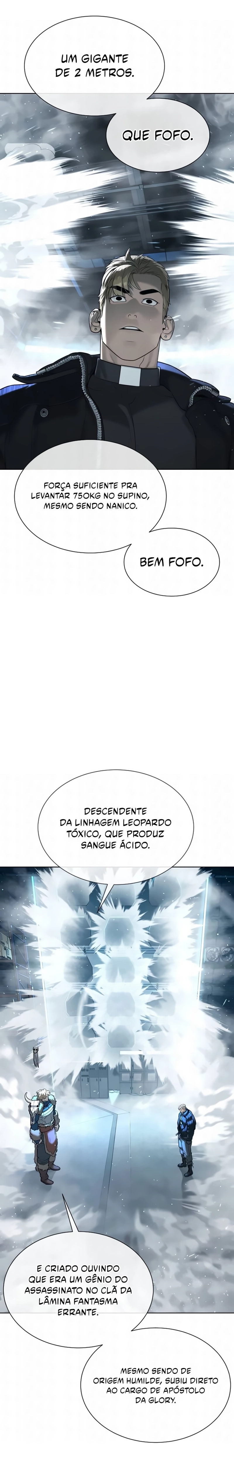 Página 7 do Capítulo 127