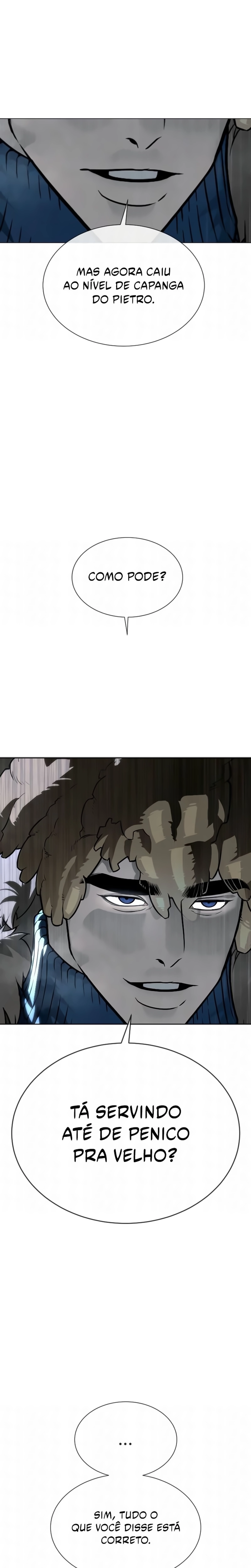 Página 8 do Capítulo 127