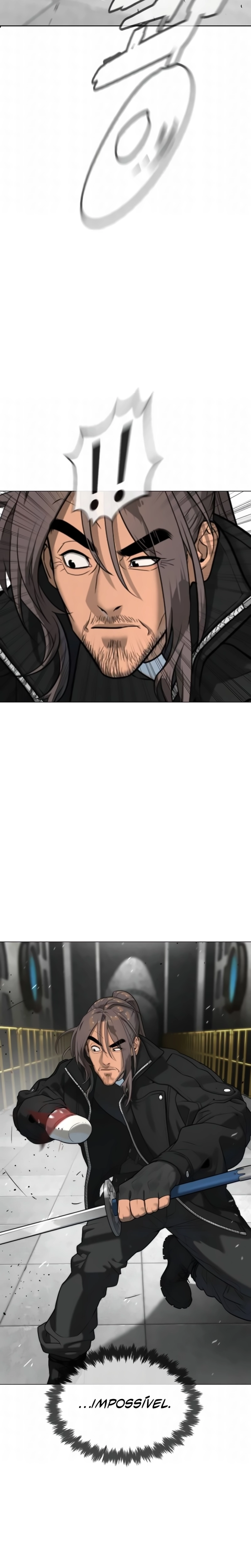 Página 12 do Capítulo 127