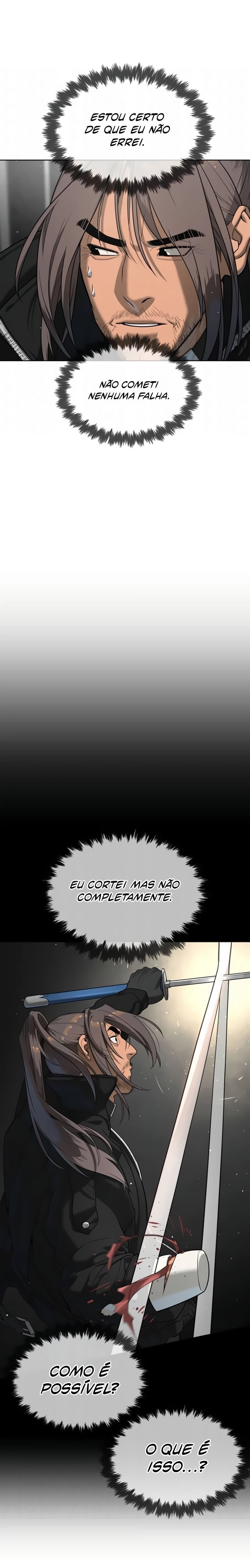 Página 13 do Capítulo 127