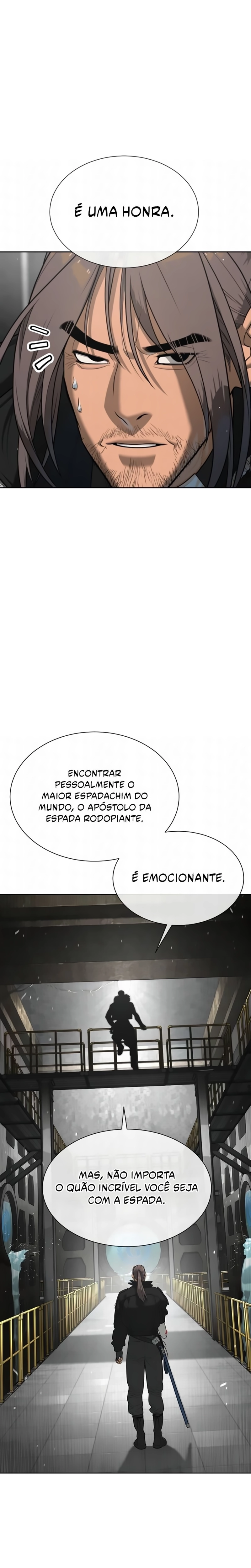 Página 14 do Capítulo 127