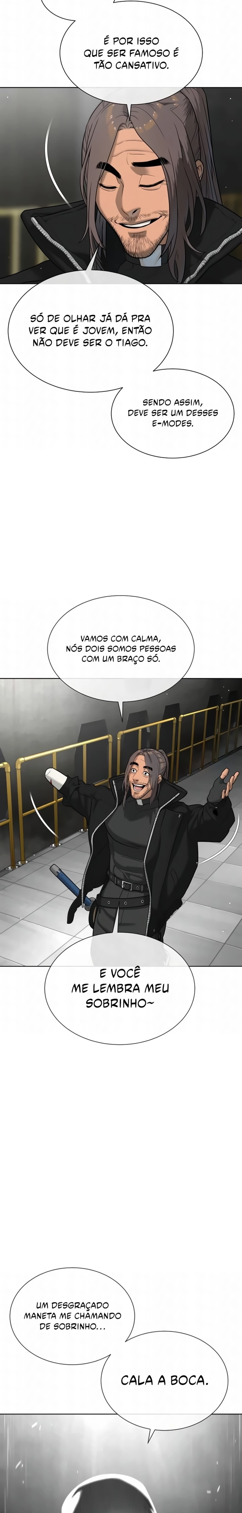 Página 16 do Capítulo 127