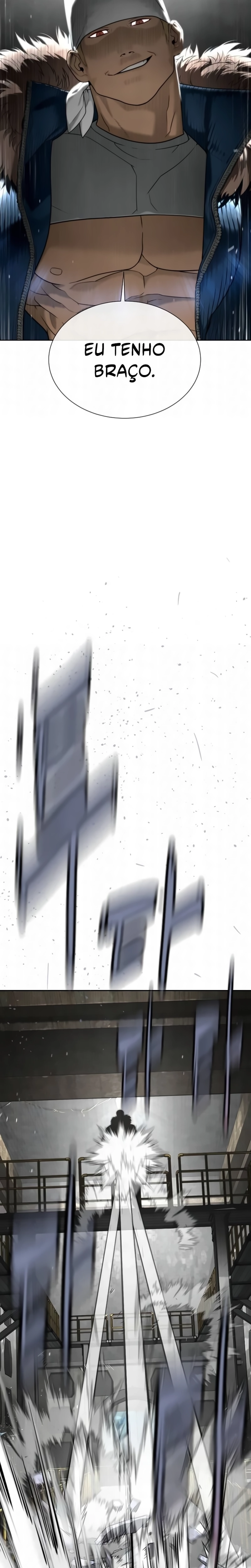 Página 17 do Capítulo 127