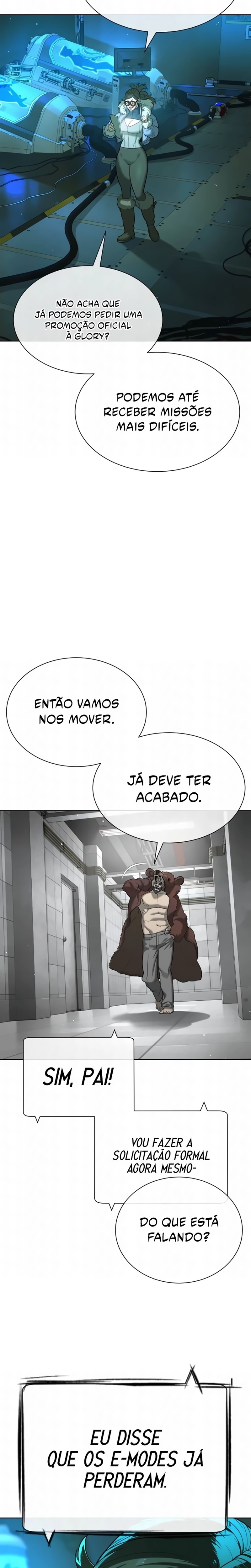 Página 19 do Capítulo 127