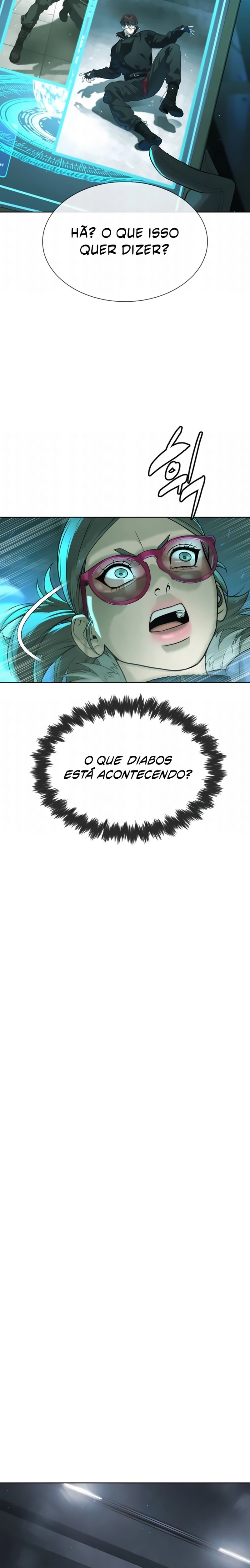 Página 21 do Capítulo 127