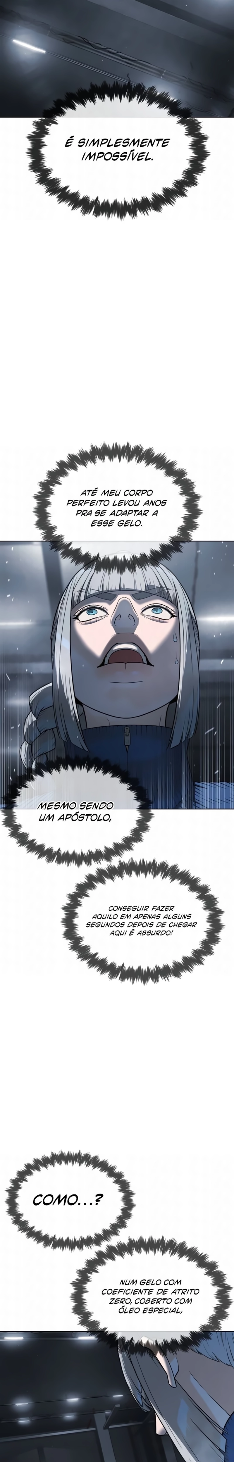 Página 22 do Capítulo 127