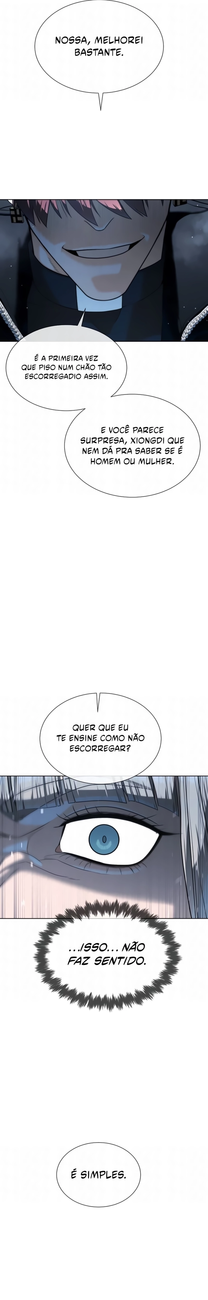 Página 24 do Capítulo 127