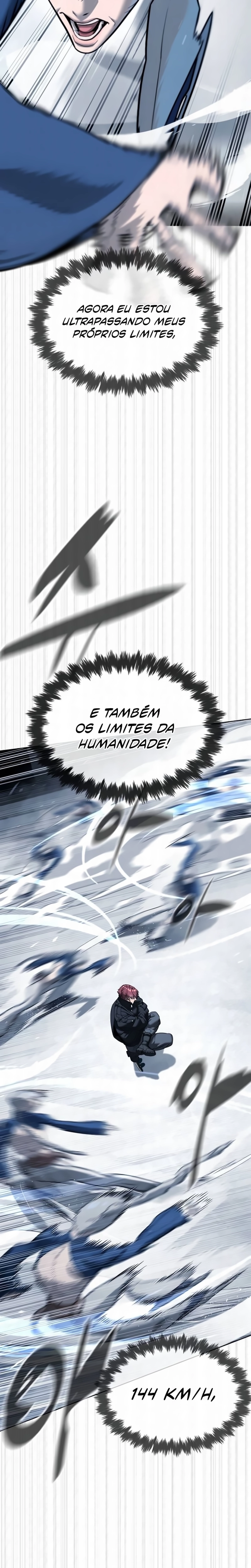 Página 28 do Capítulo 127