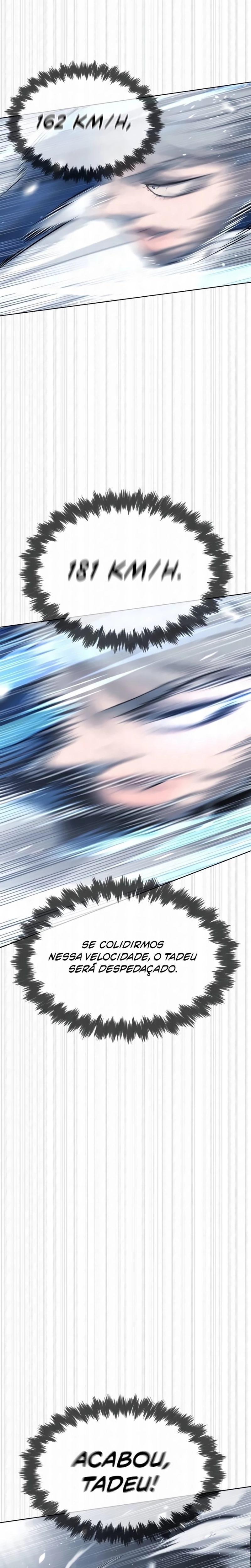Página 29 do Capítulo 127