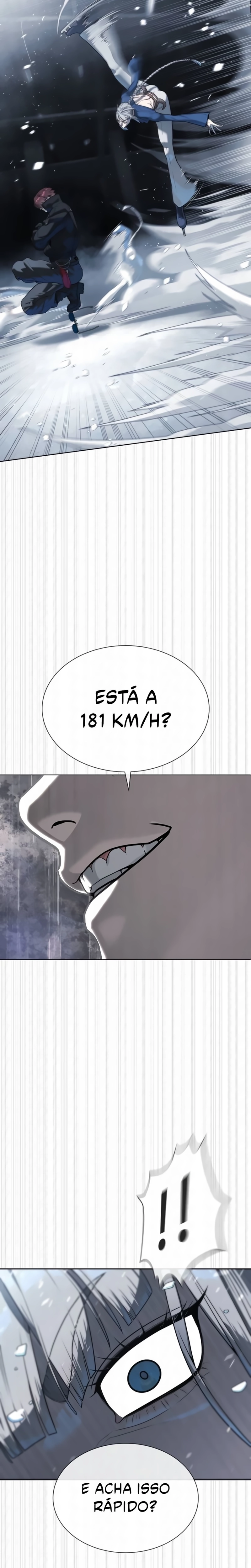 Página 30 do Capítulo 127