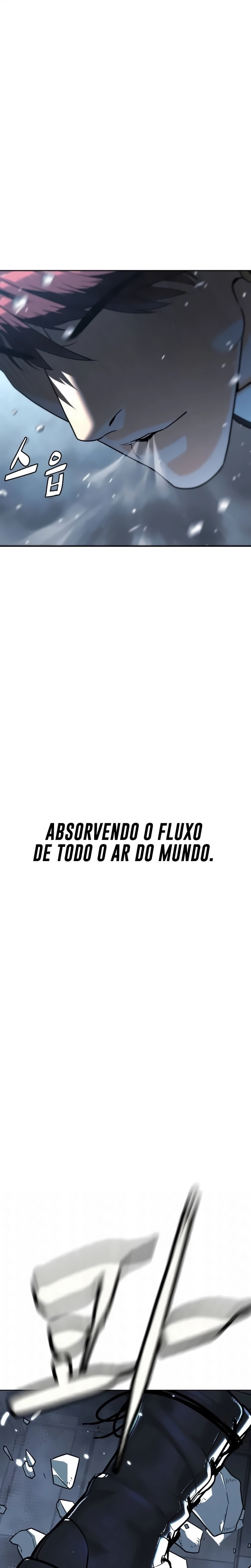 Página 32 do Capítulo 127