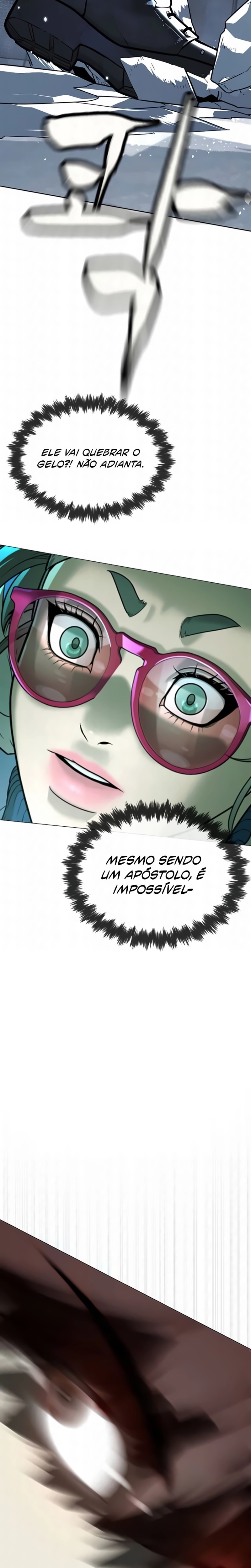 Página 33 do Capítulo 127
