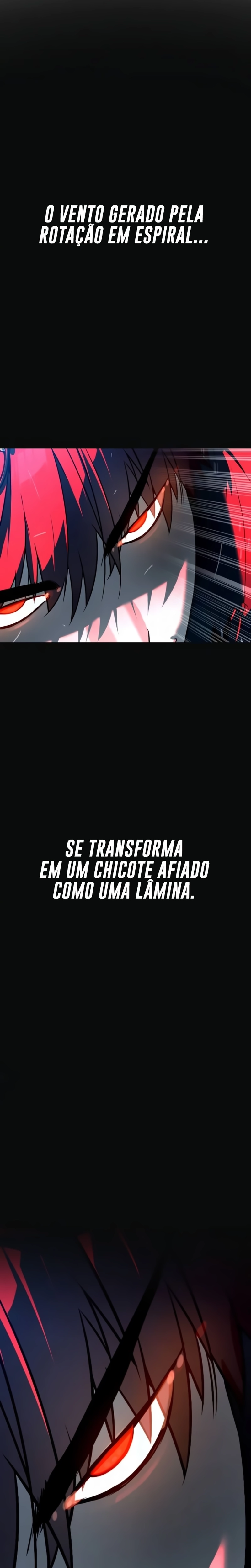 Página 37 do Capítulo 127