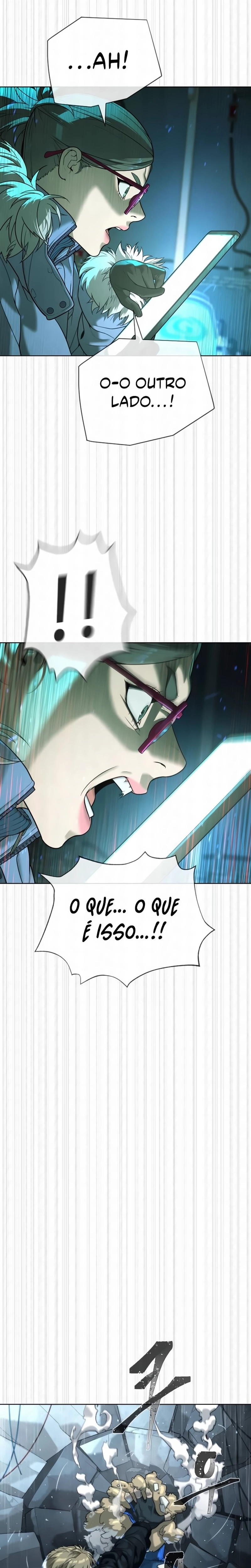 Página 42 do Capítulo 127
