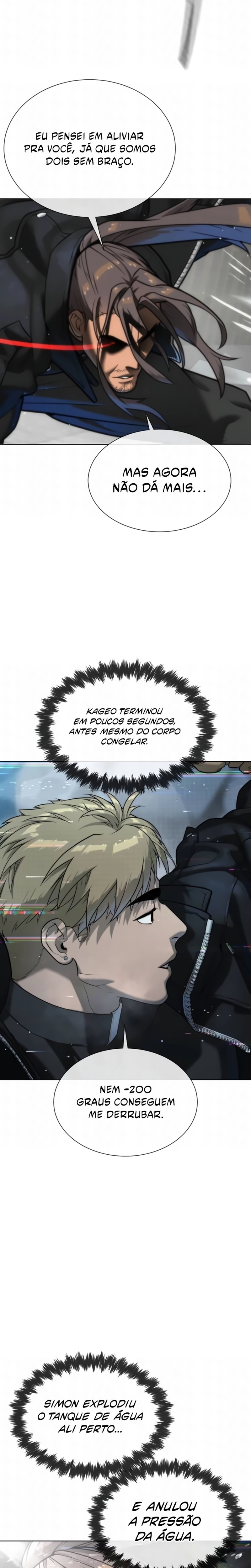 Página 44 do Capítulo 127