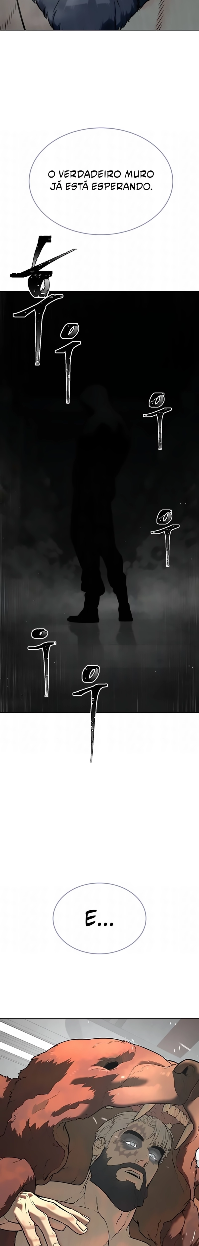 Página 49 do Capítulo 127