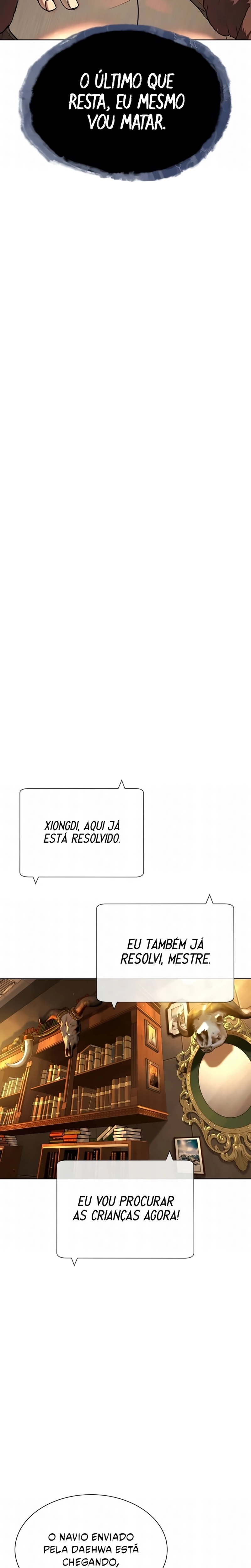Página 50 do Capítulo 127