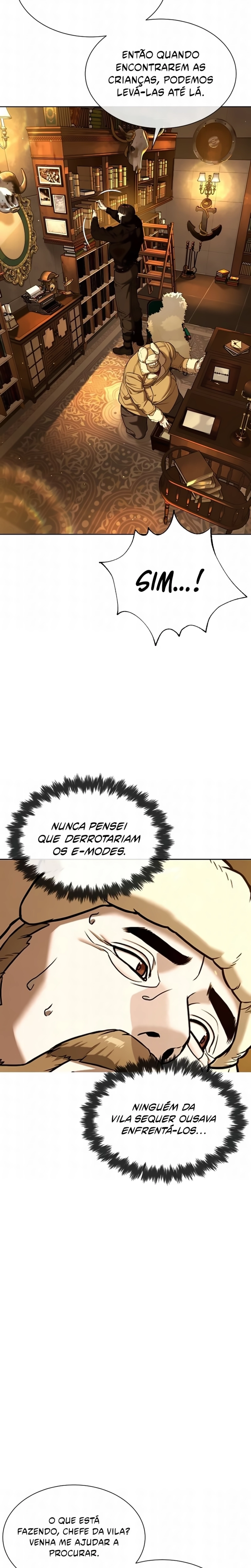 Página 51 do Capítulo 127