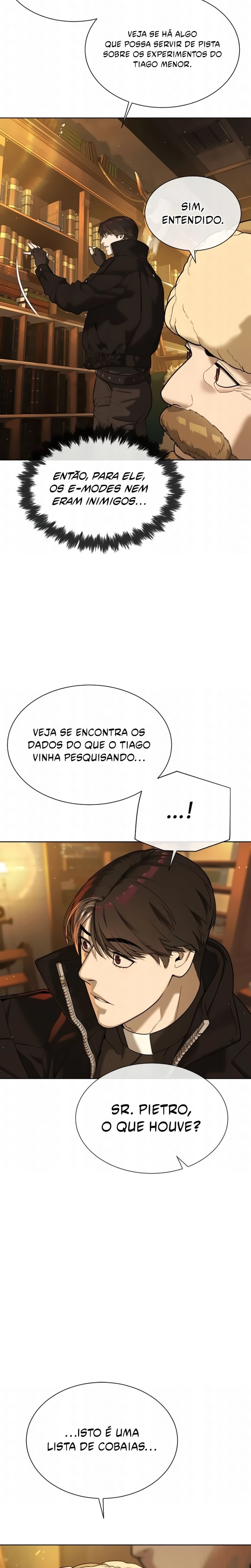 Página 52 do Capítulo 127
