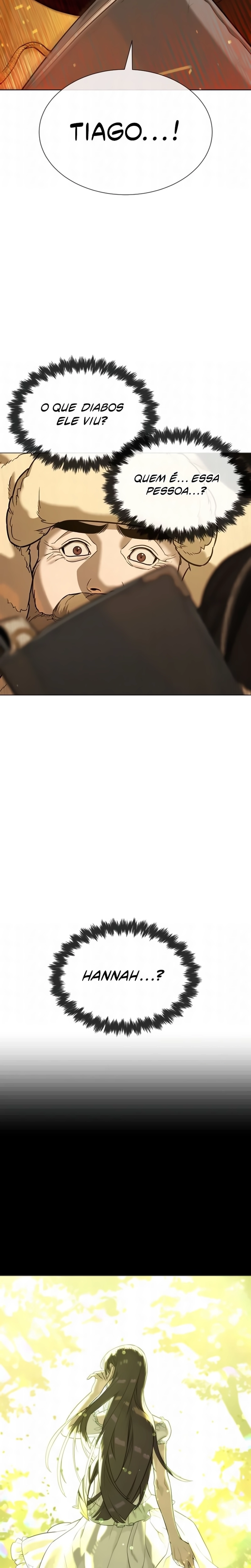 Página 54 do Capítulo 127