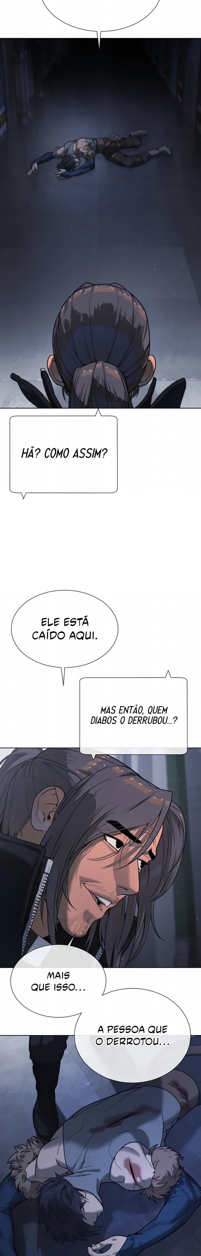 Página 59 do Capítulo 127