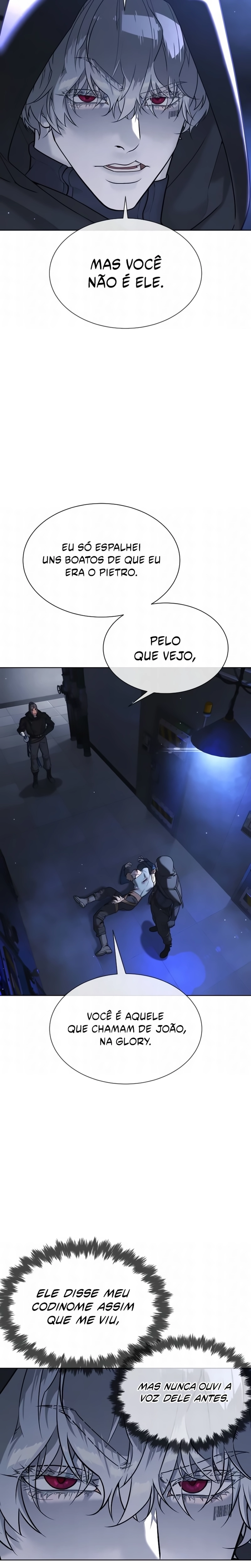 Página 61 do Capítulo 127