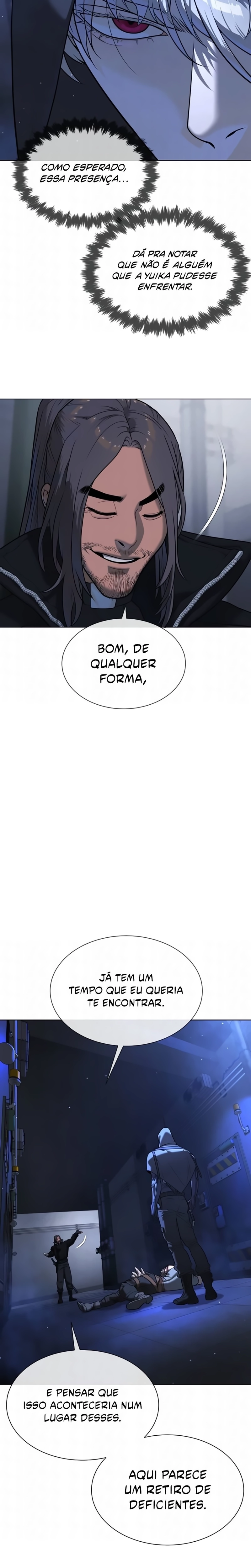 Página 63 do Capítulo 127