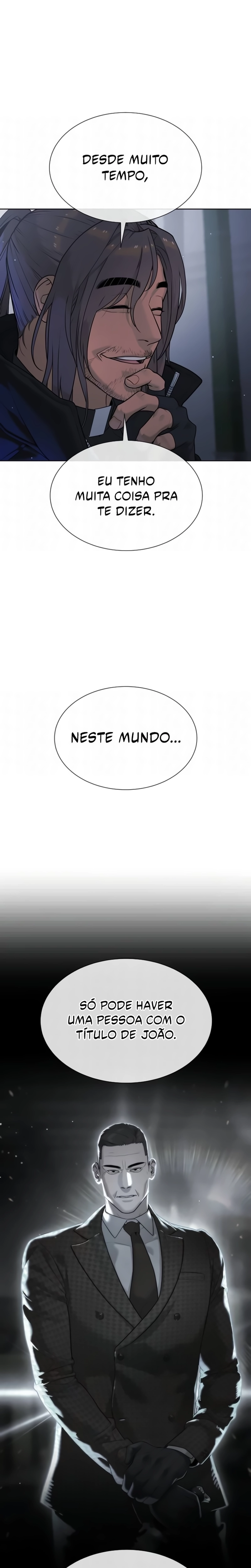Página 64 do Capítulo 127