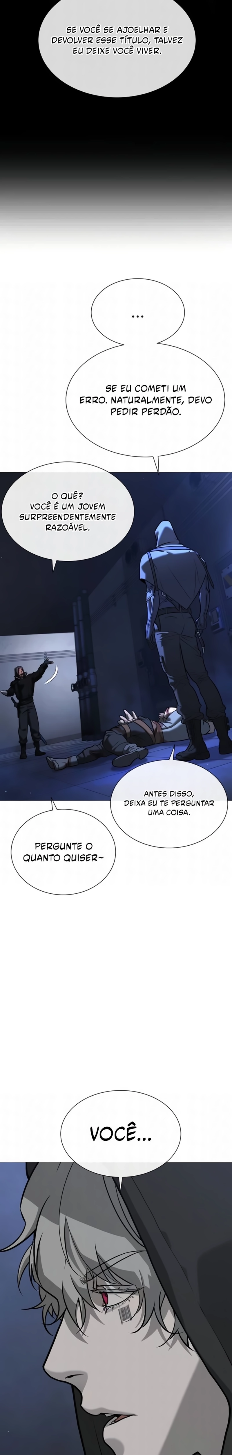Página 65 do Capítulo 127