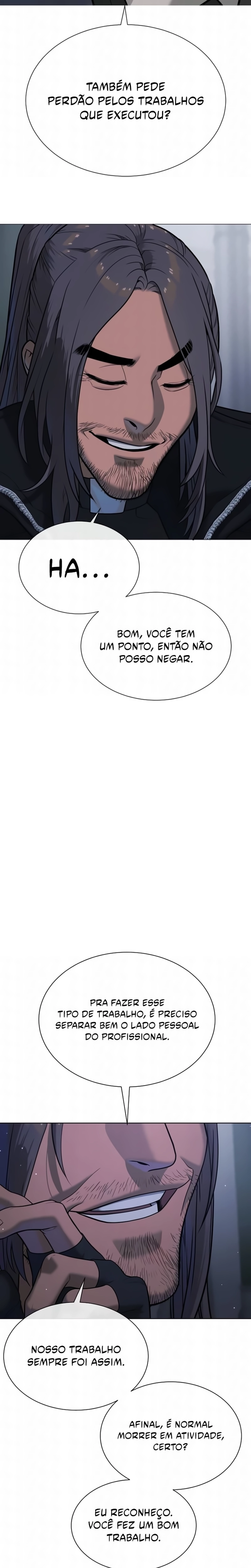 Página 66 do Capítulo 127