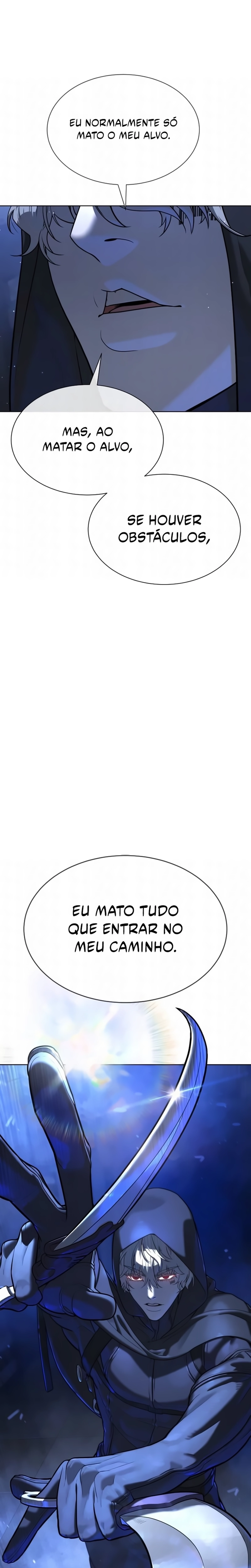 Página 68 do Capítulo 127