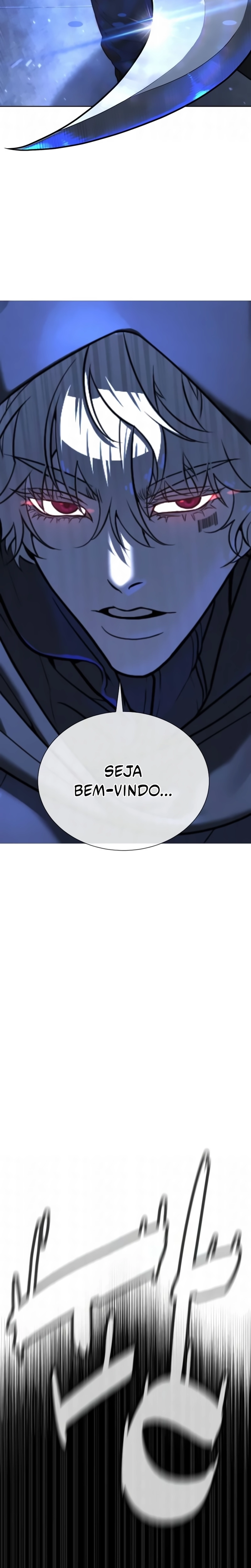 Página 69 do Capítulo 127