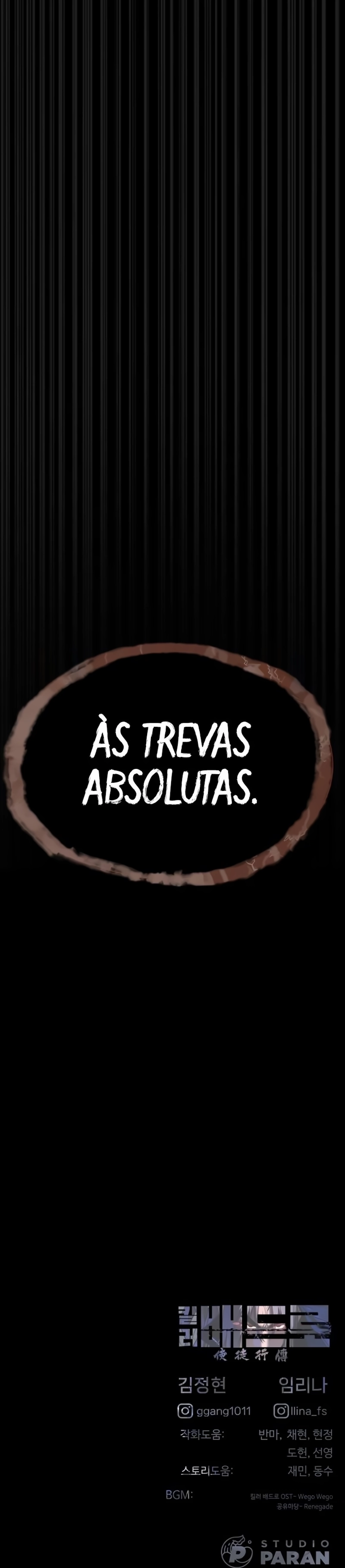 Página 70 do Capítulo 127