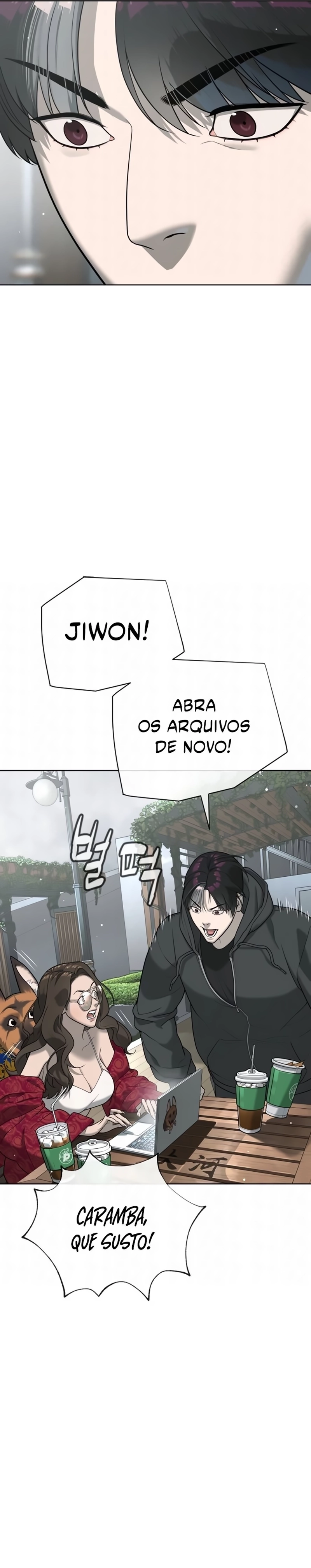 Página 6 do Capítulo 140